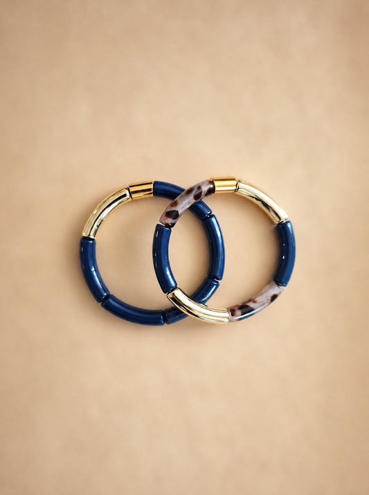 Bracelet Naïa