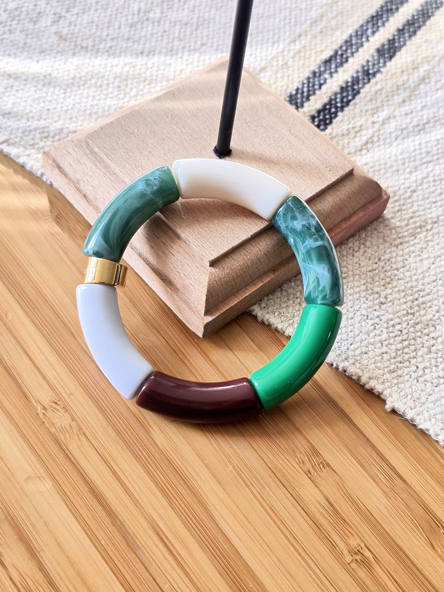 Bracelet no.18