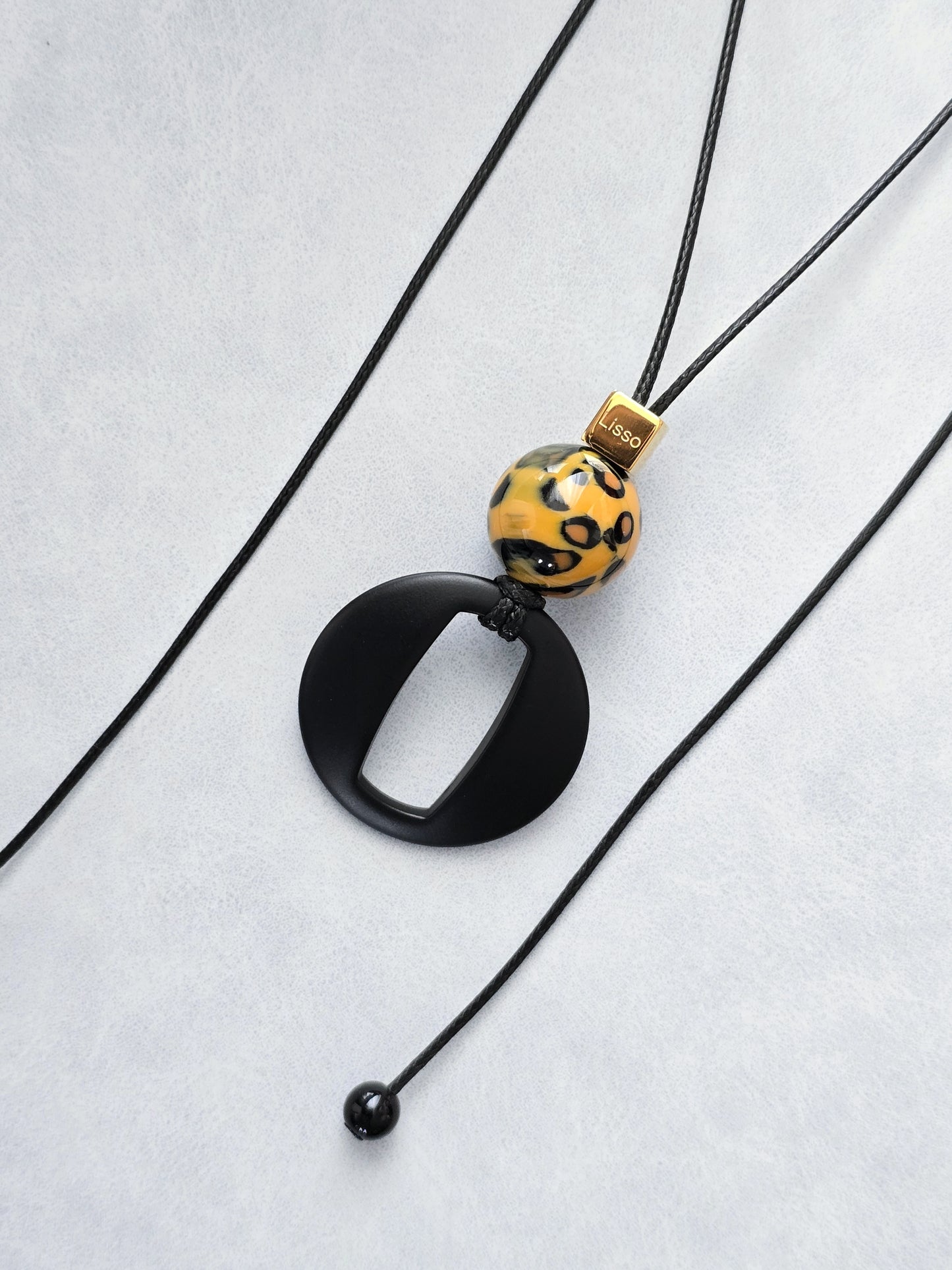 Collier Noémie C