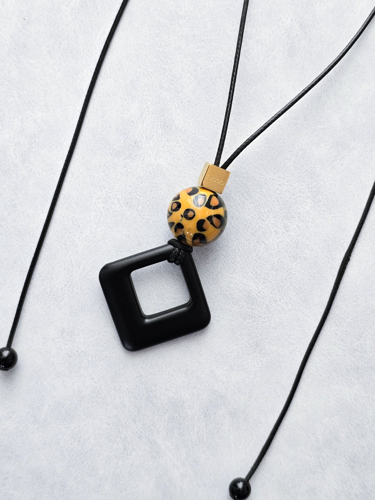 Collier Noémie F