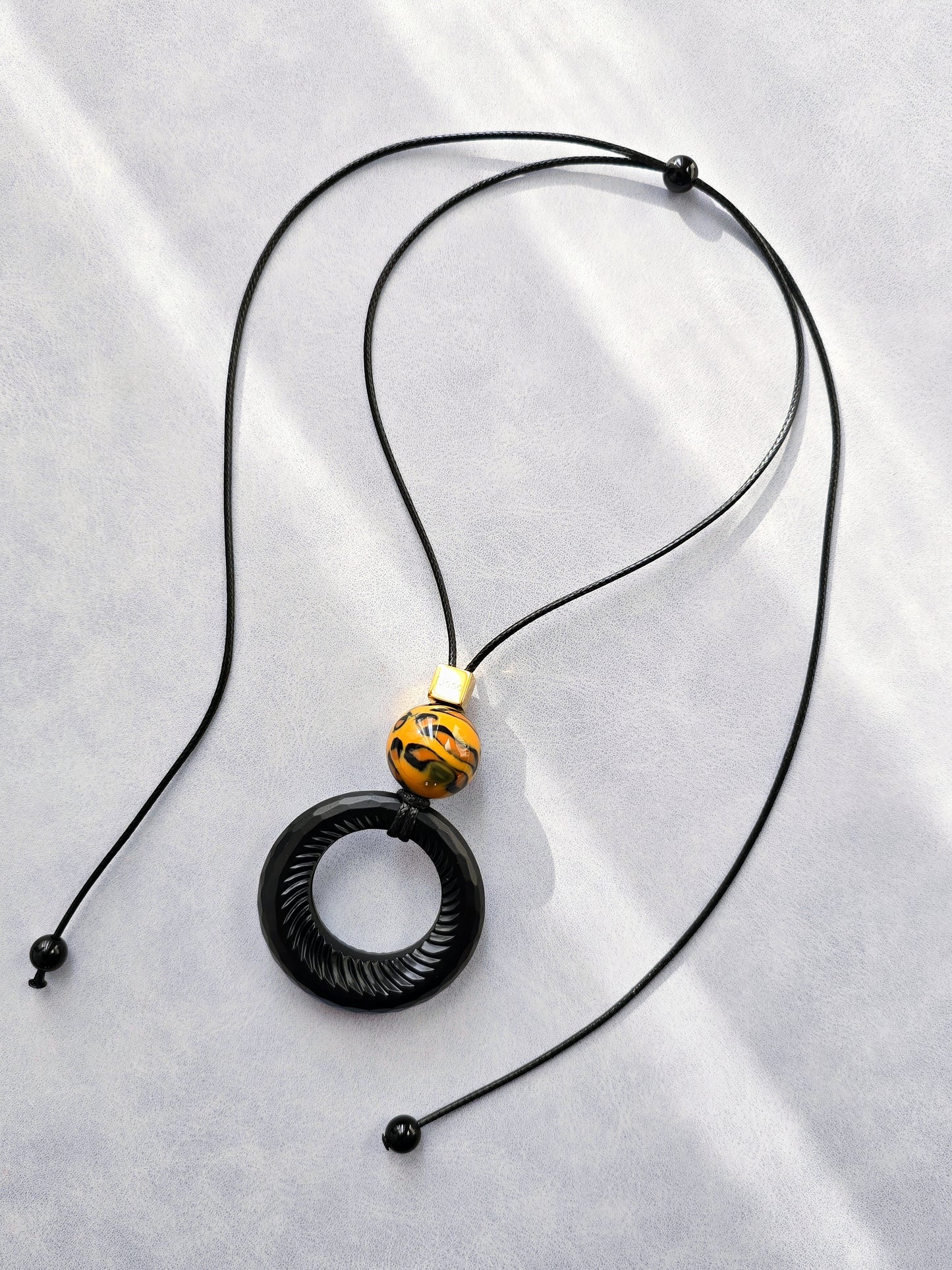 Collier Noémie G