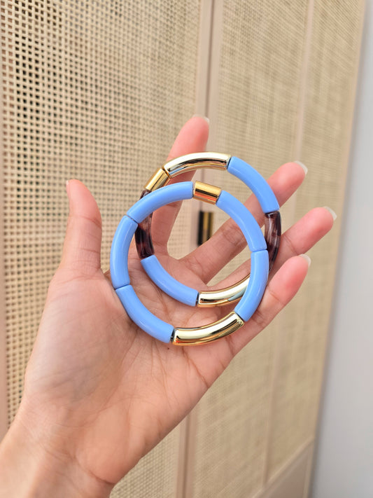 Bracelet Aloria