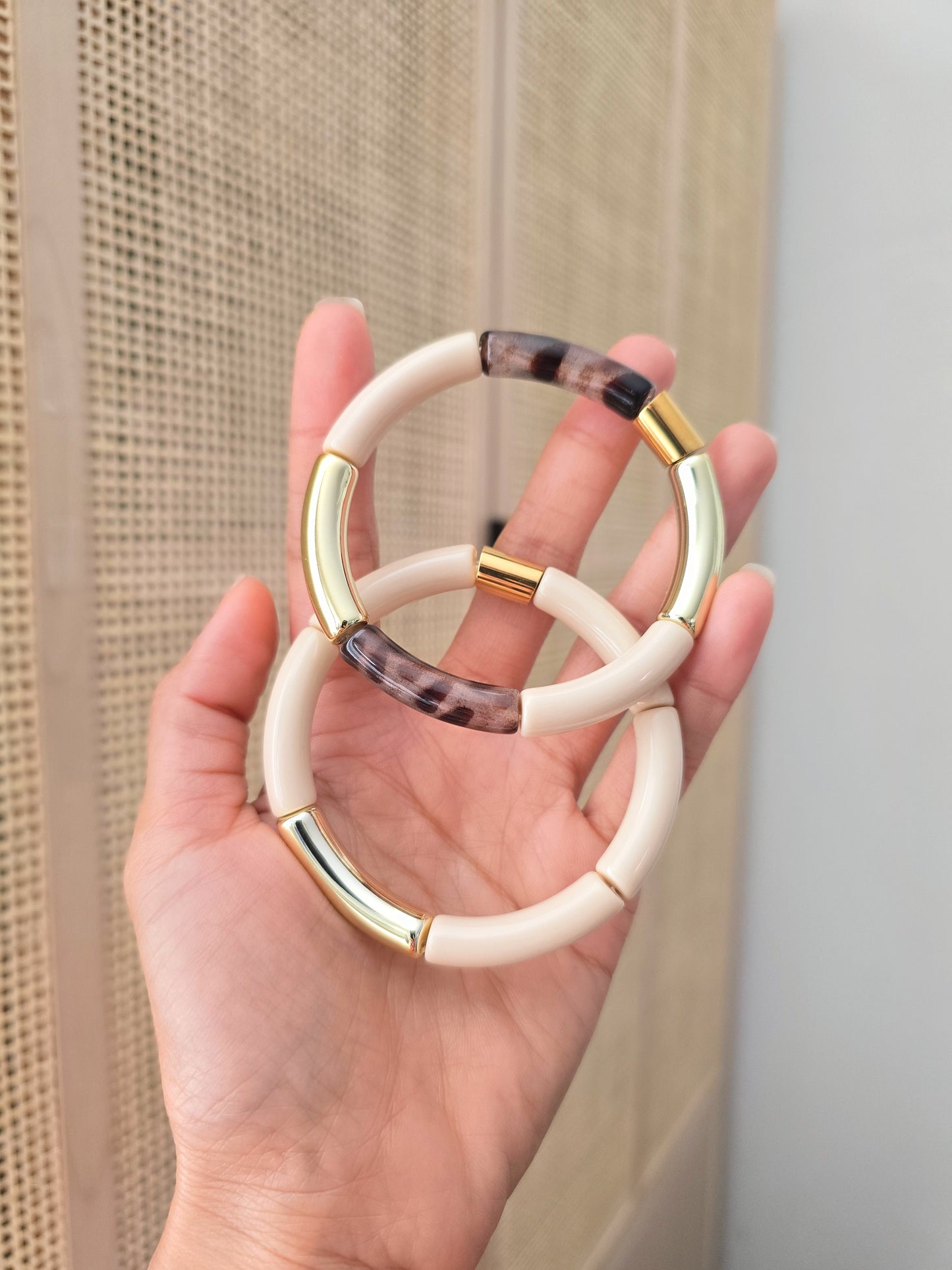 Bracelet Iséa