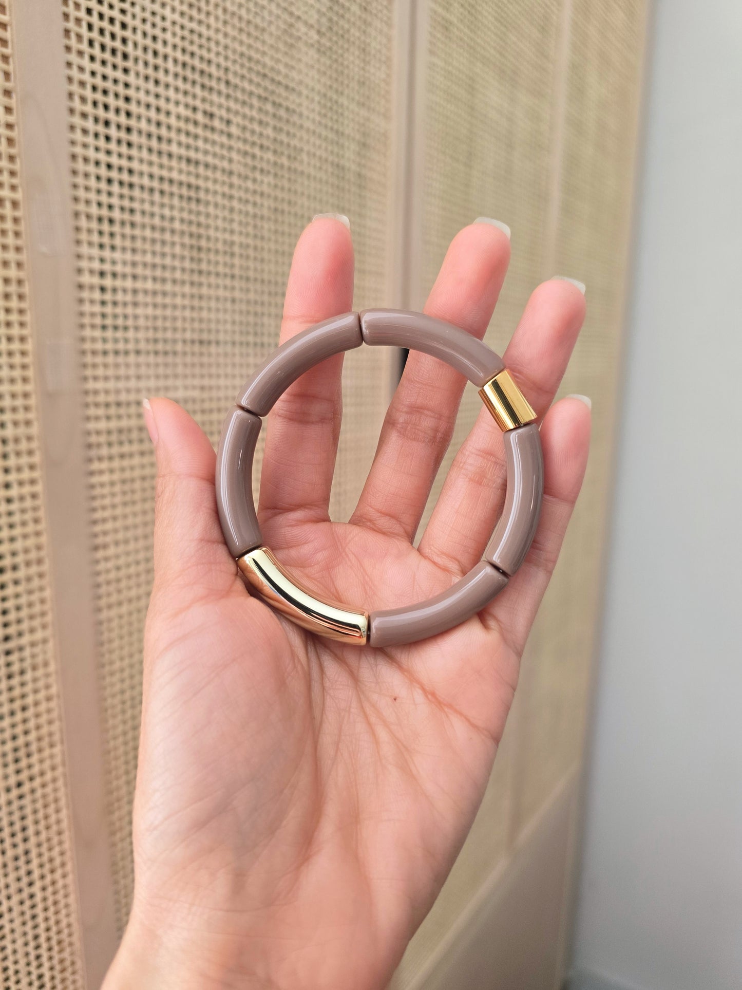 Bracelet Taupia