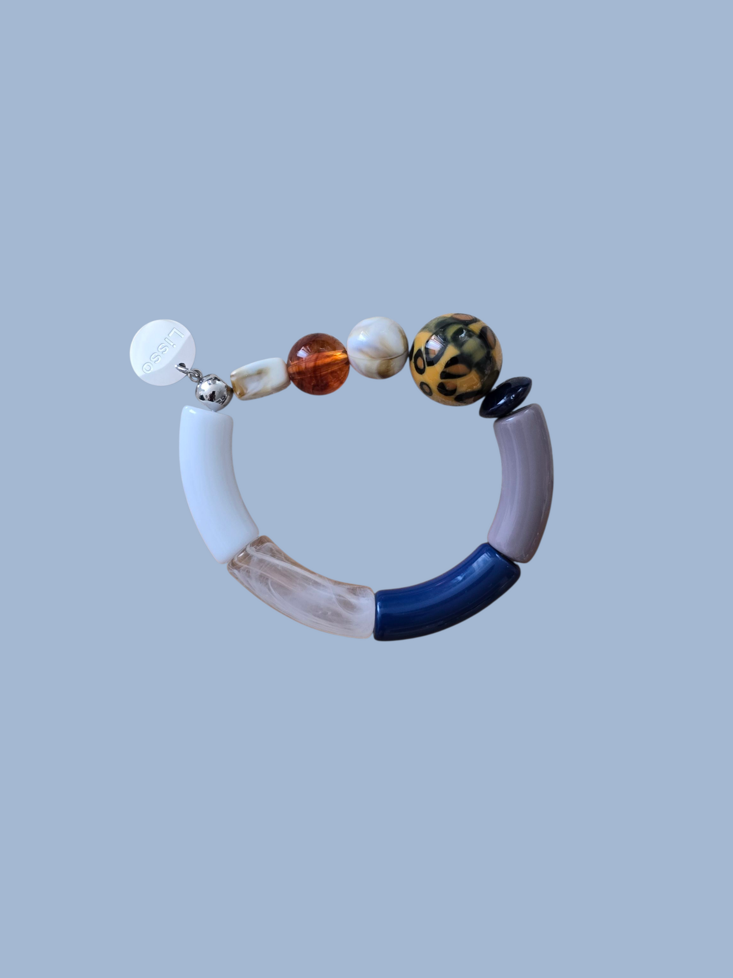 Bracelet no.3