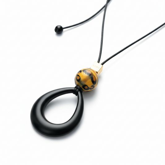 Collier Noémie E