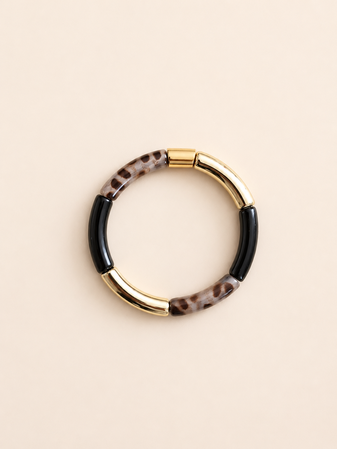 Bracelet Élira