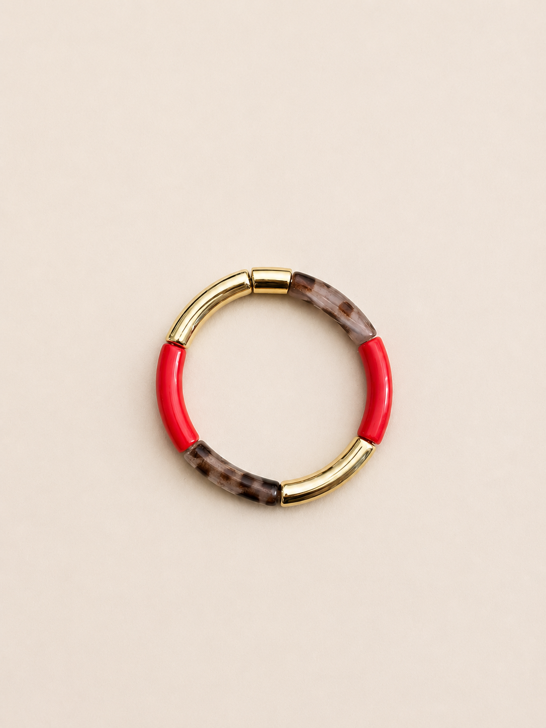 Bracelet Cassiopée