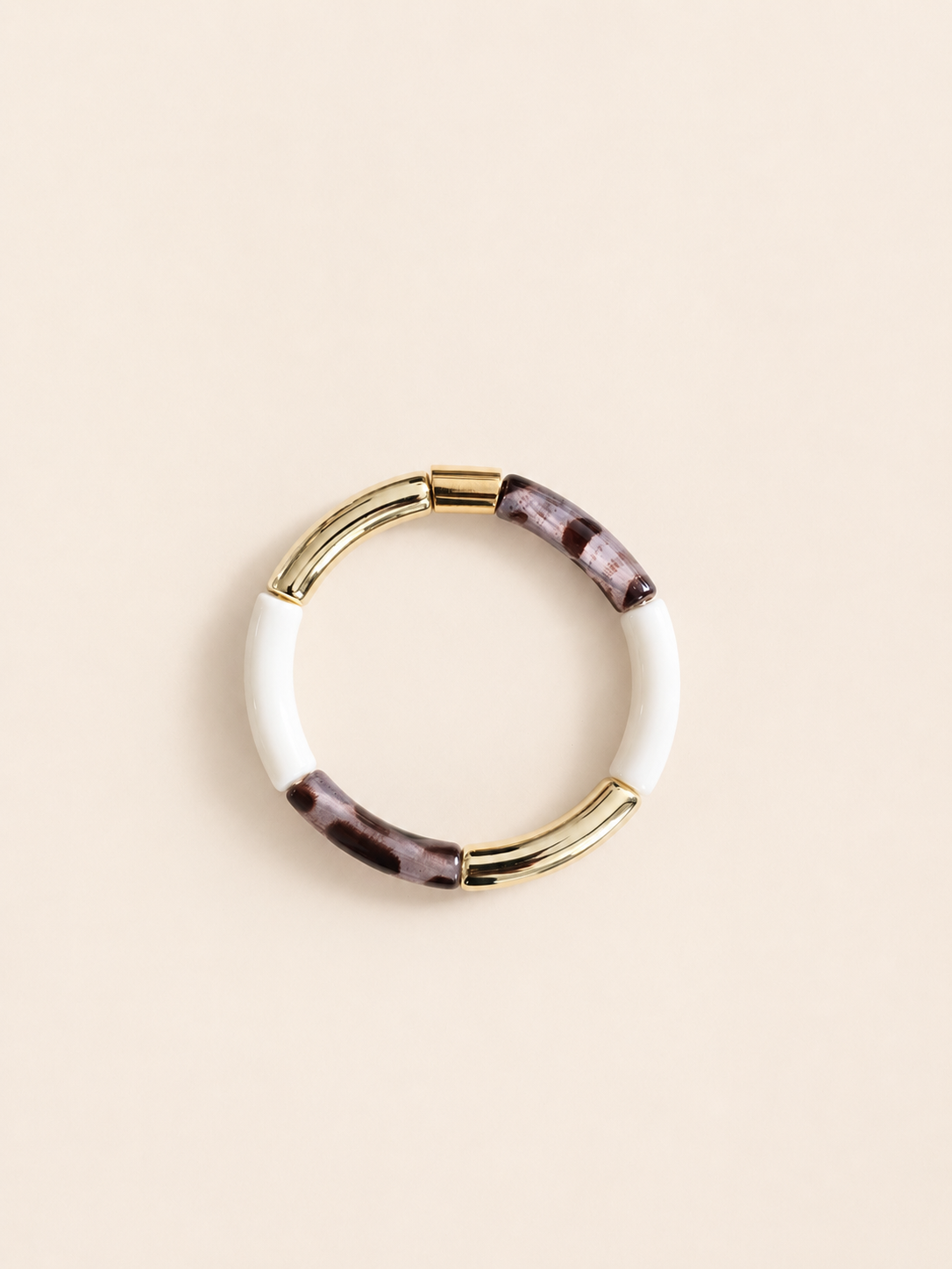 Bracelet Alba