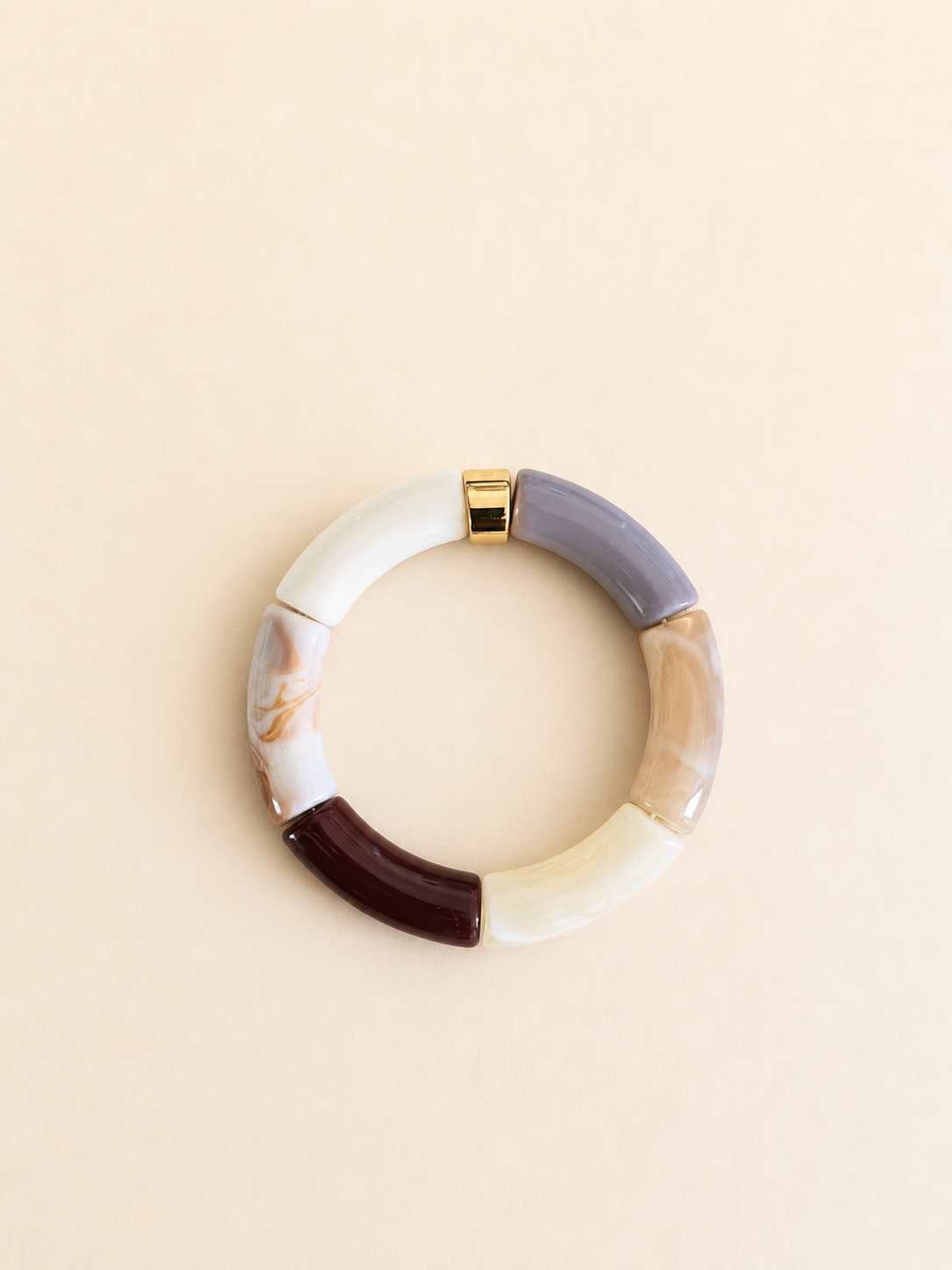 Bracelet Loréa