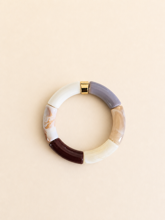 Bracelet Loréa