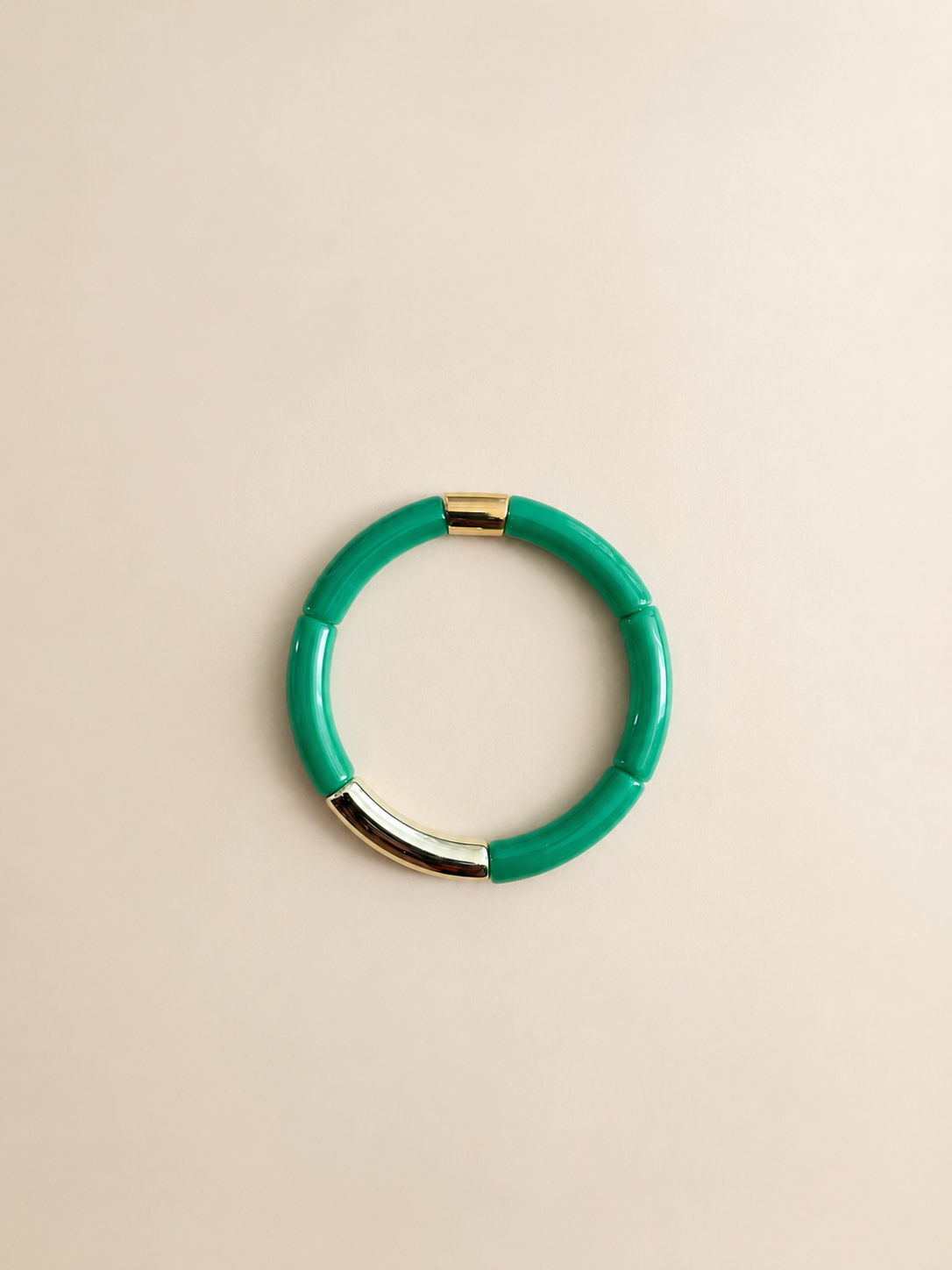 Bracelet Safari