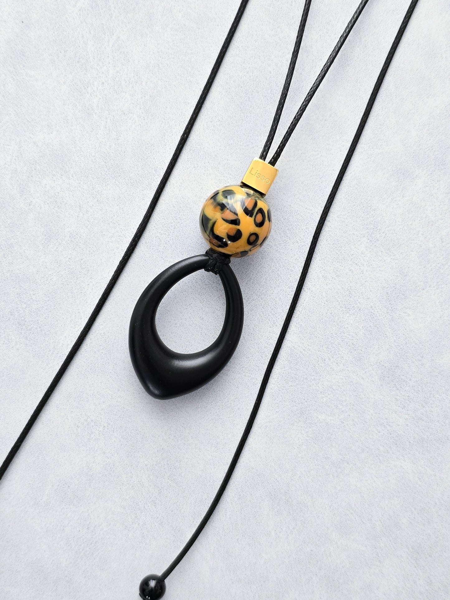 Collier Noémie A