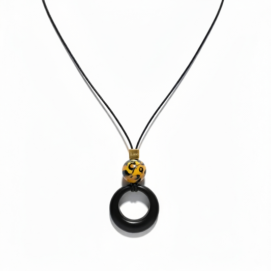 Collier Noémie D