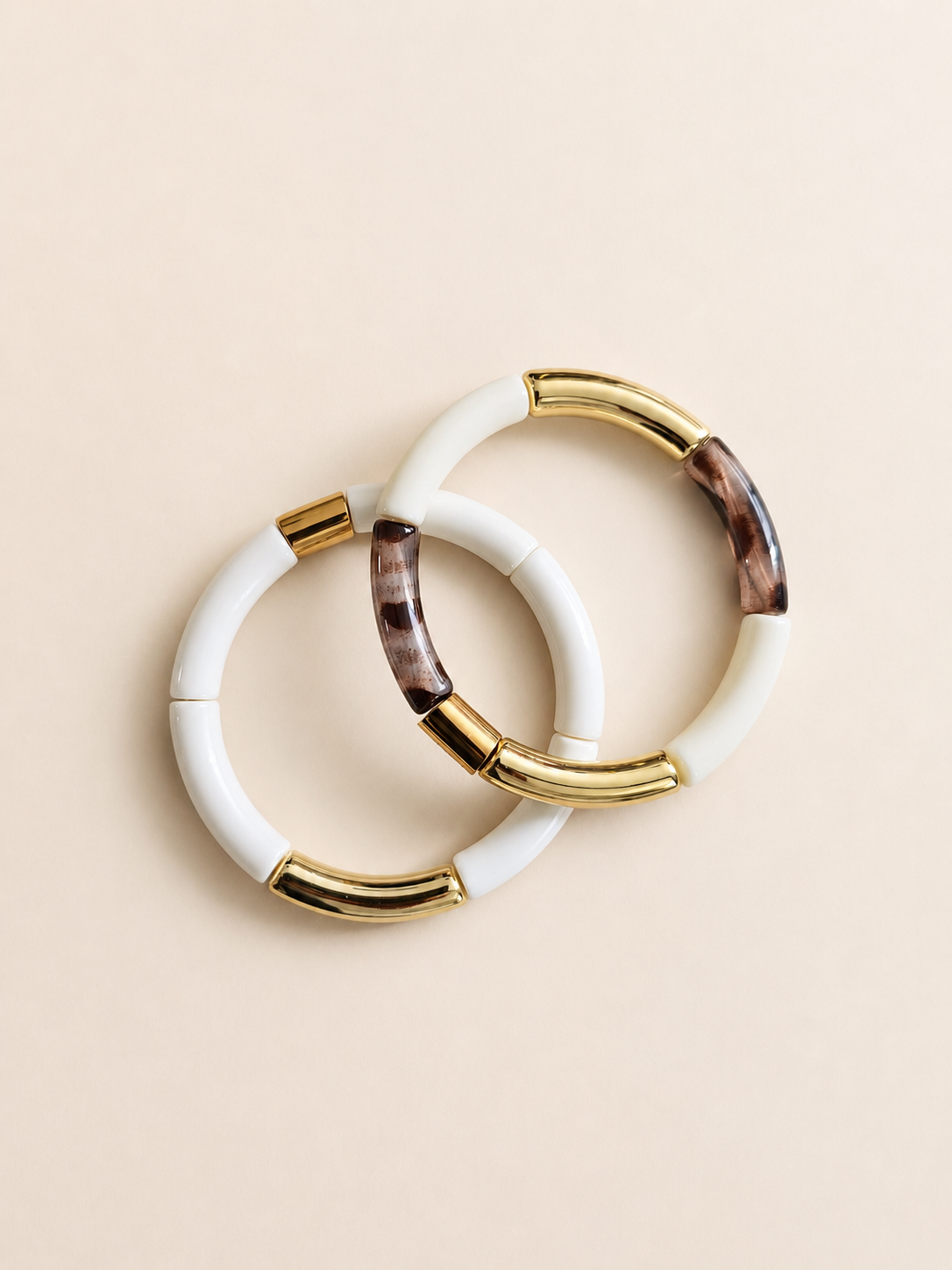 Bracelet Alba