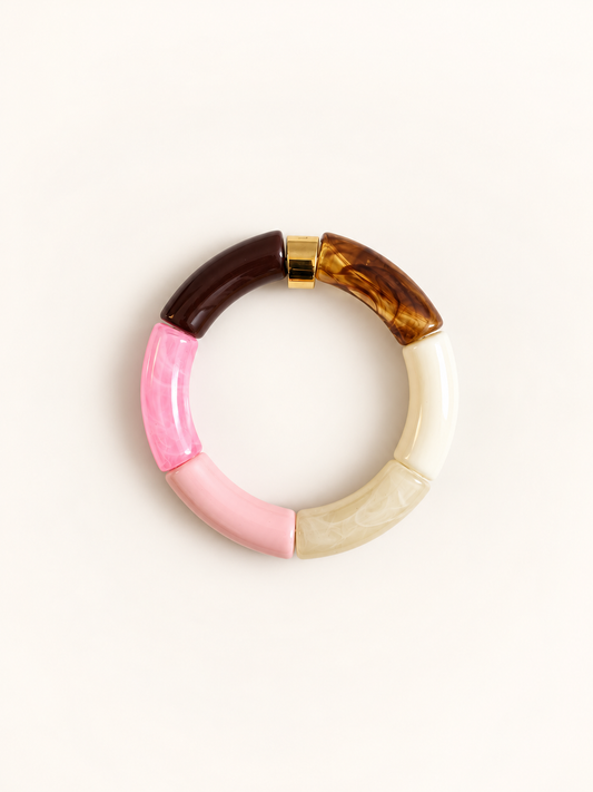 Bracelet Alba