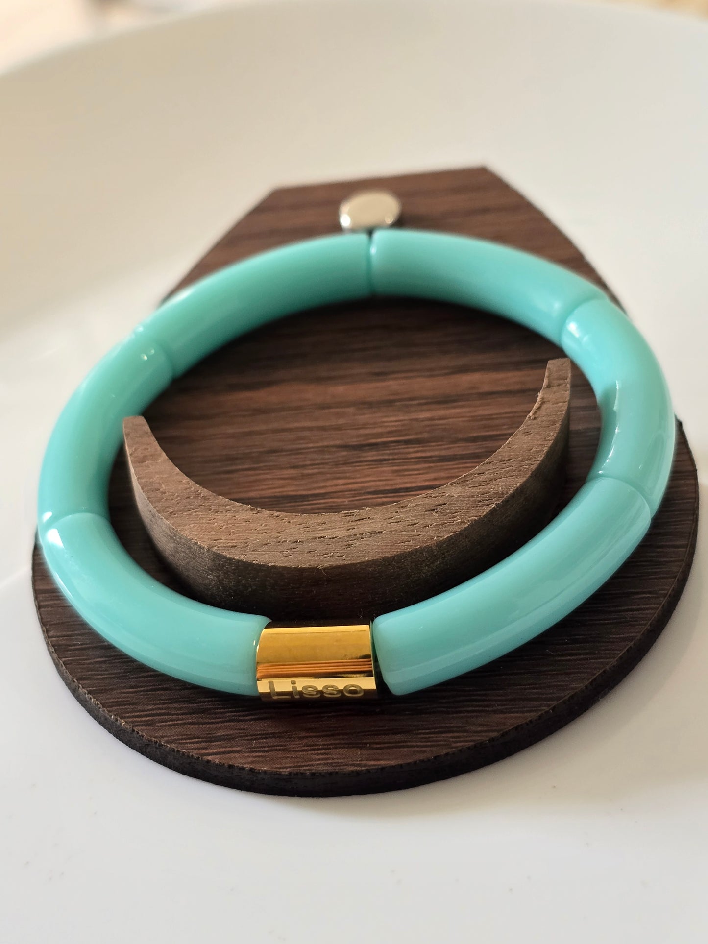 Bracelet S-05