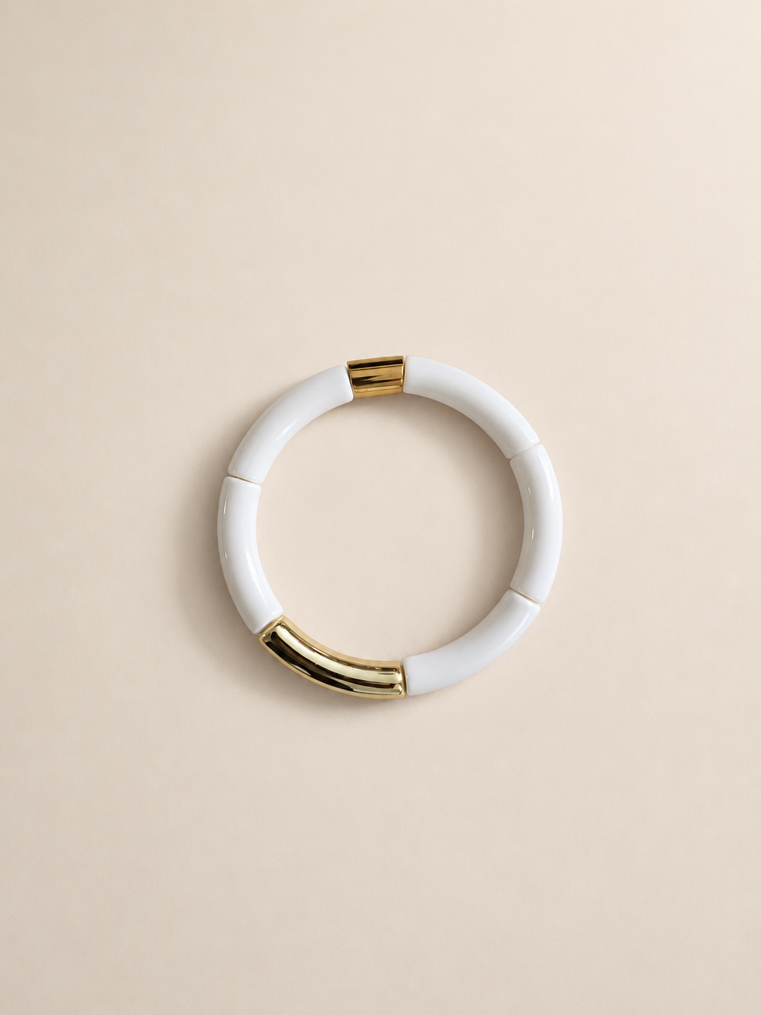 Bracelet Alba