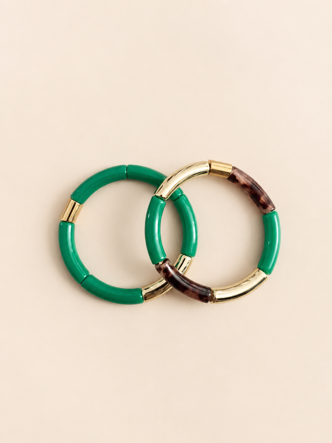Bracelet Safari