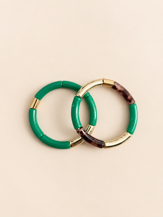 Bracelet Safari