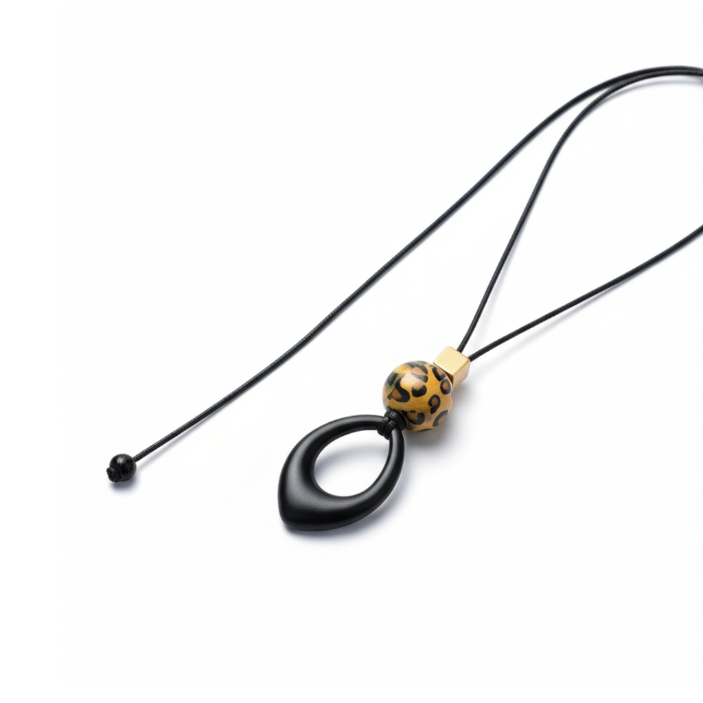 Collier Noémie A