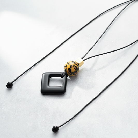 Collier Noémie F
