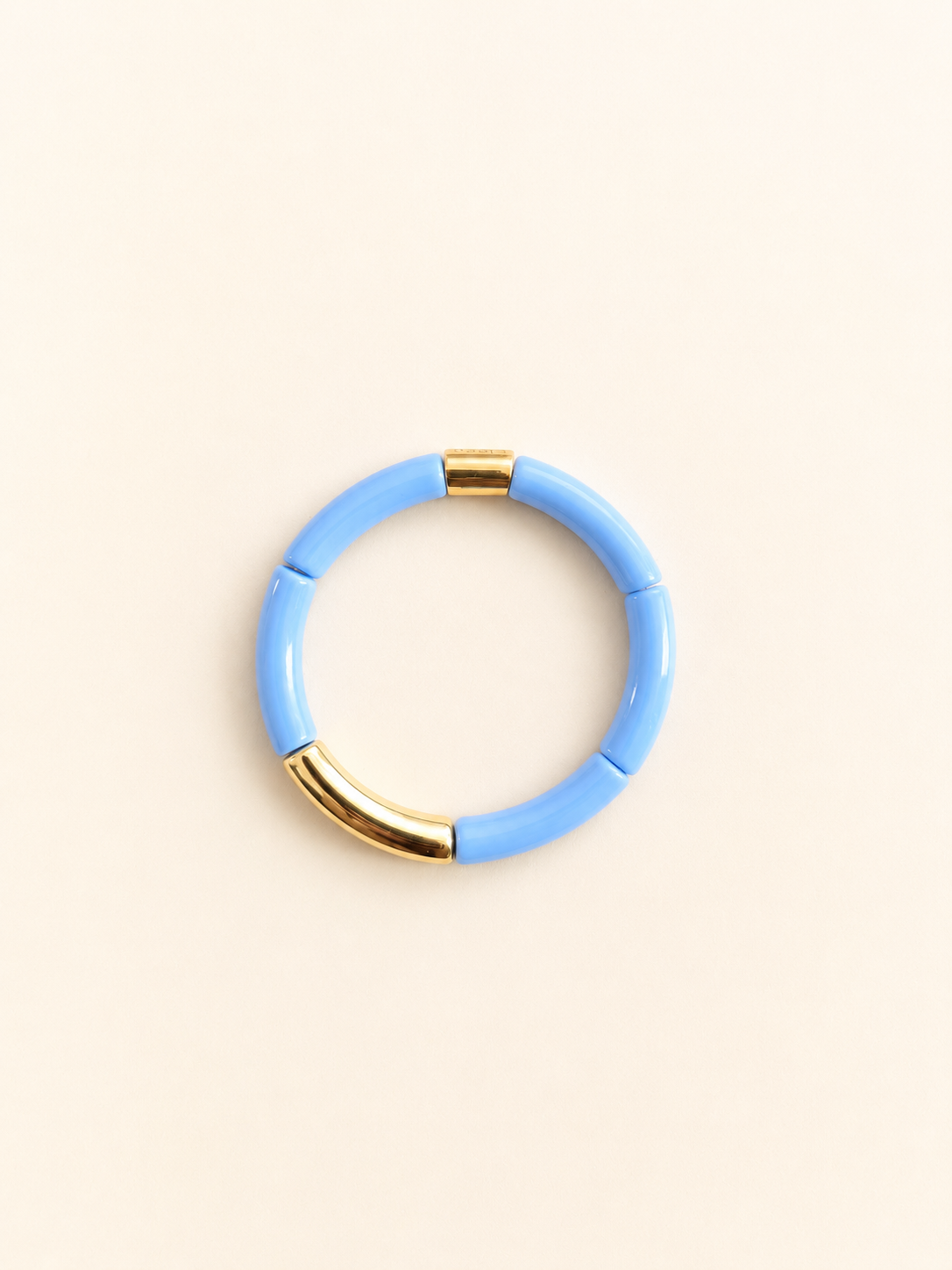 Bracelet Aloria