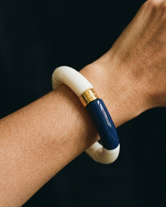 Bracelet Oléane