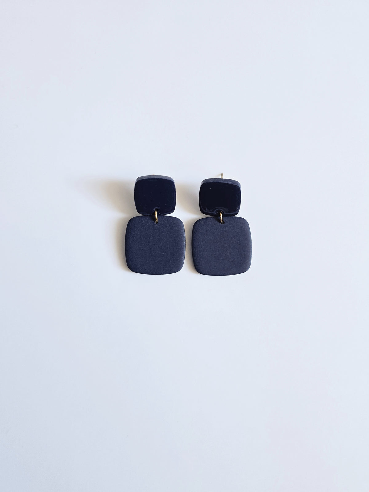 Boucles d'oreilles Mika