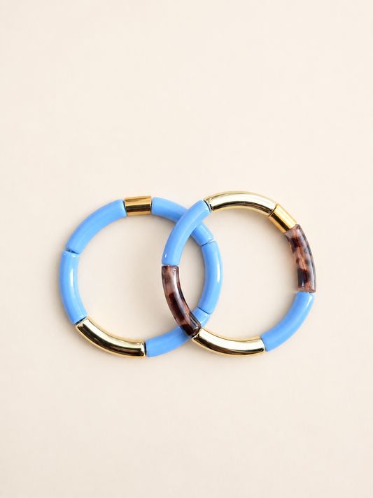 Bracelet Aloria