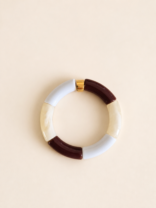 Bracelet Velya