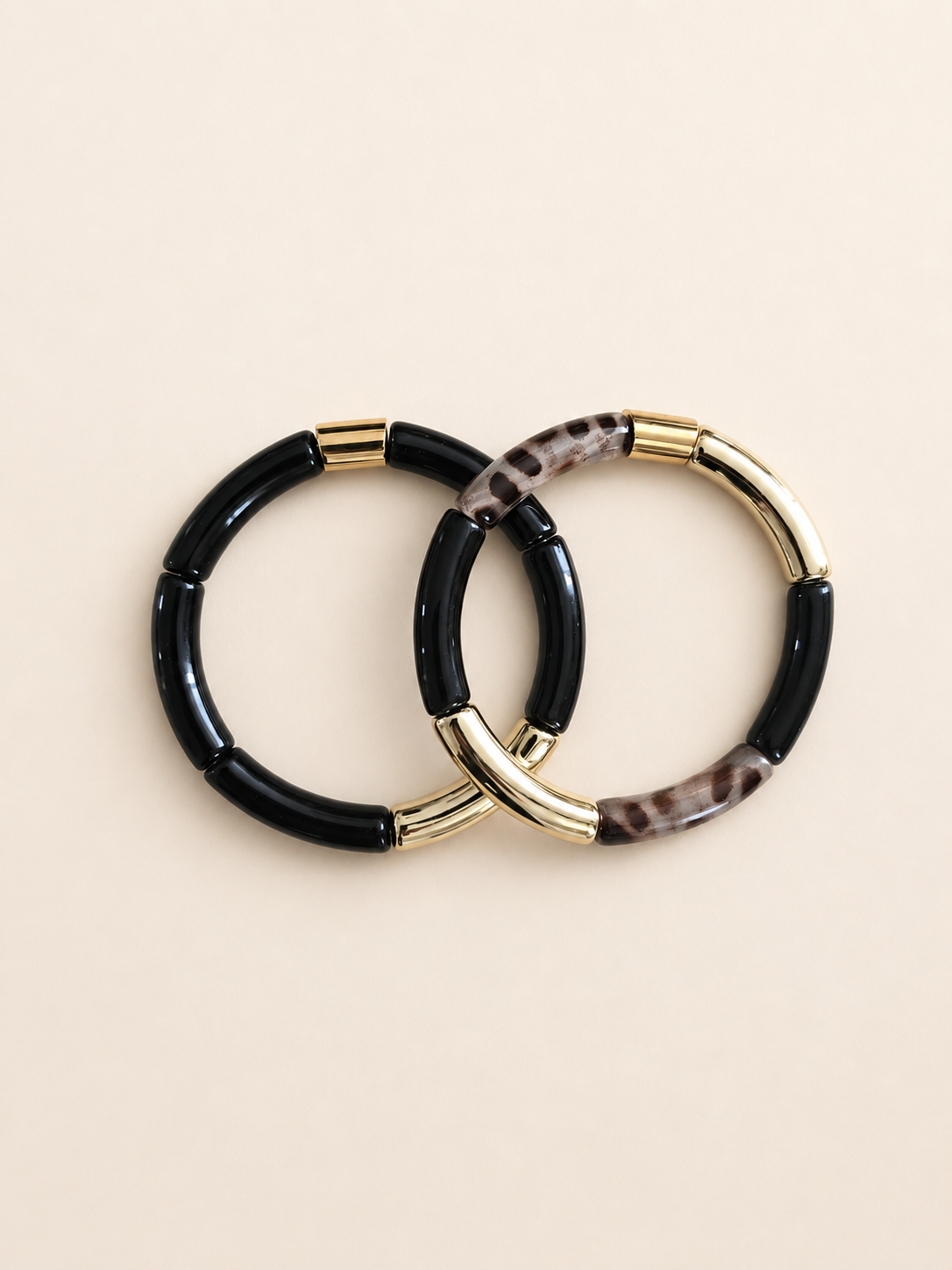 Bracelet Élira