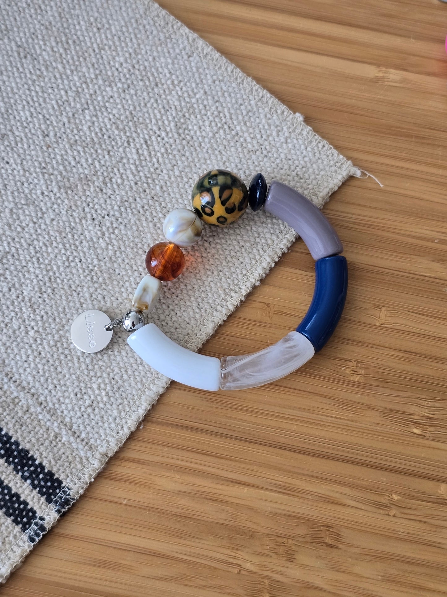 Bracelet no.3
