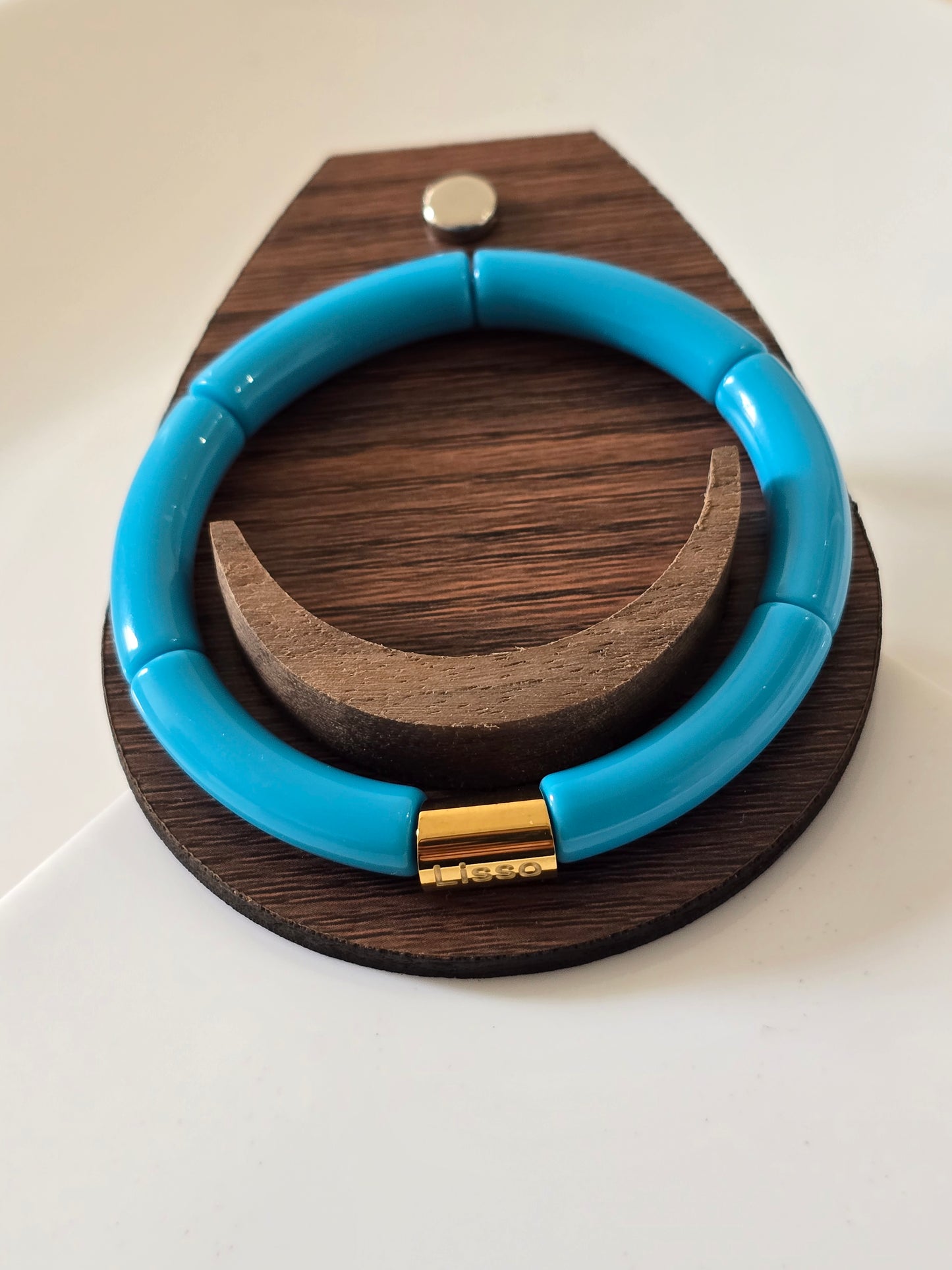 Bracelet S-03