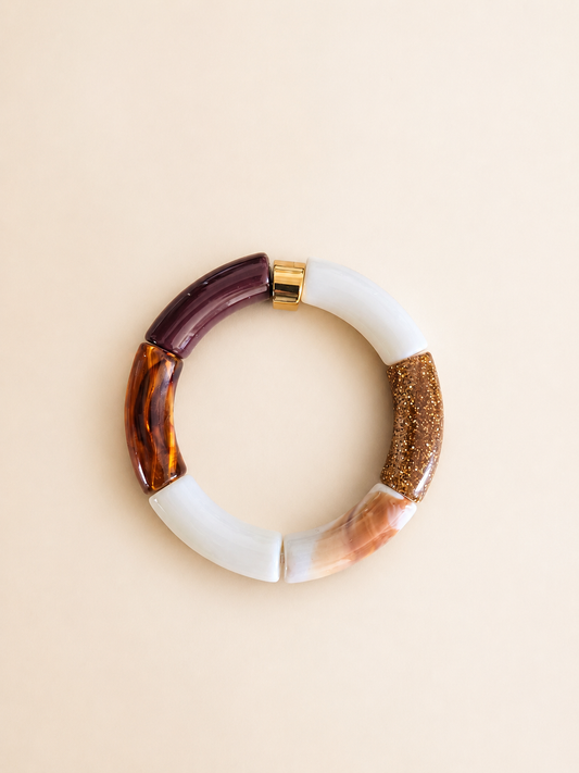 Bracelet Calyra