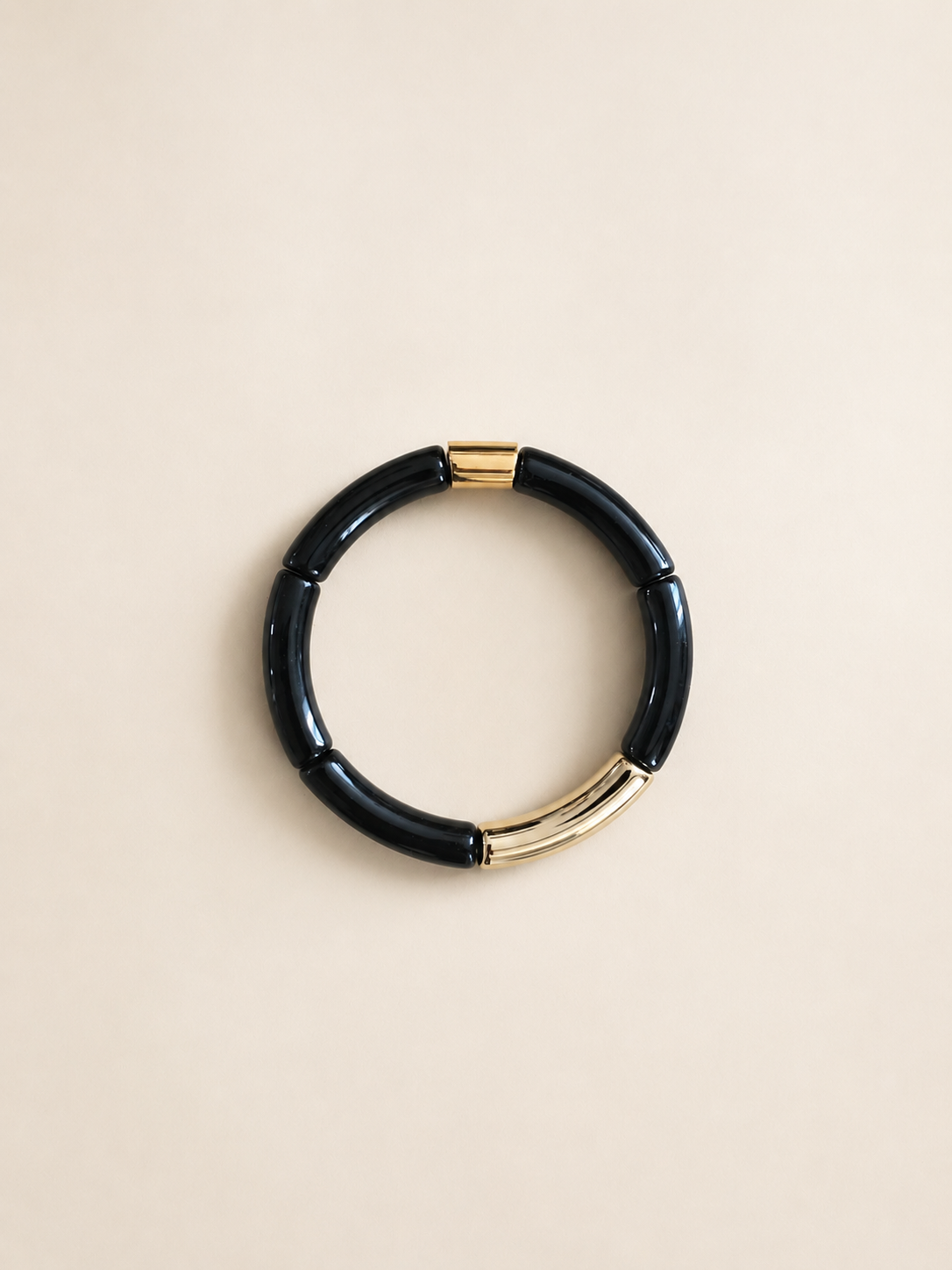 Bracelet Élira