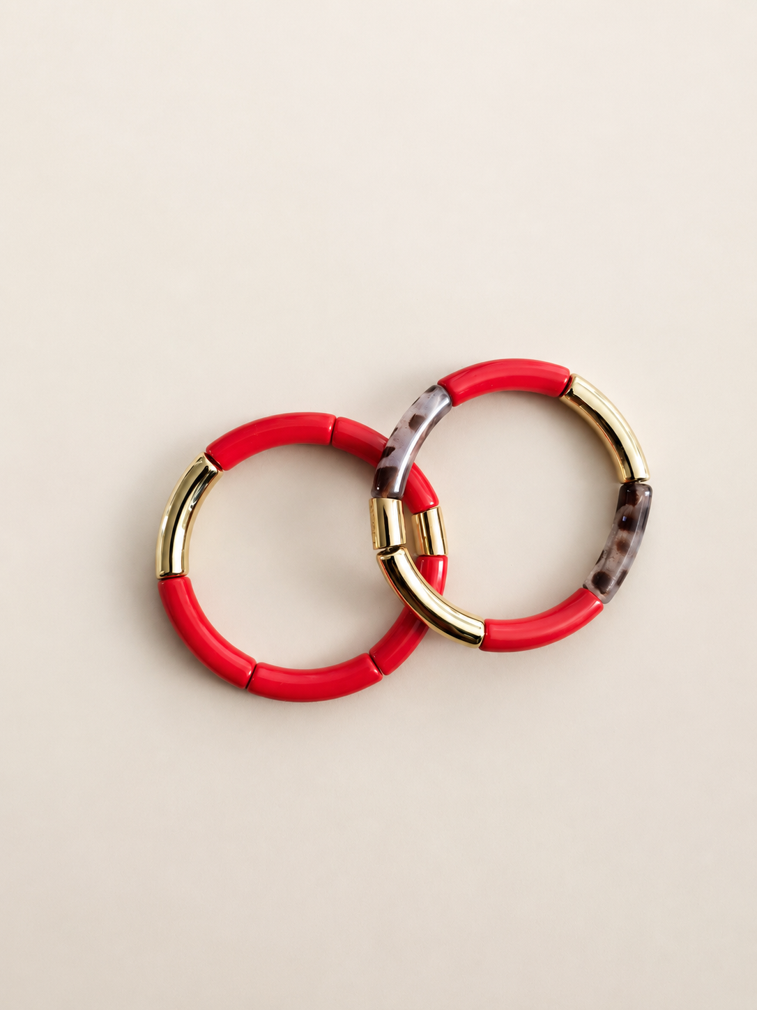 Bracelet Cassiopée