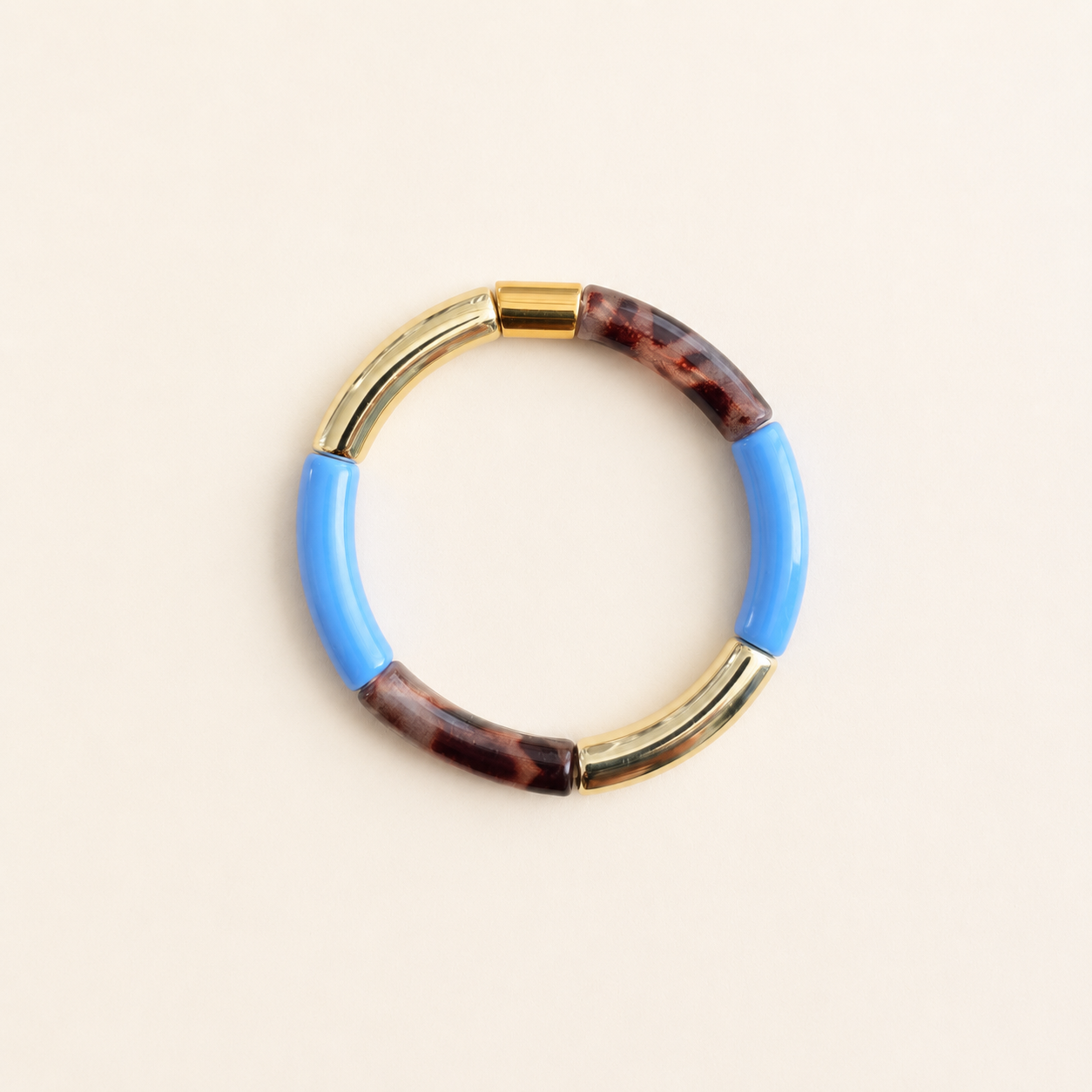 Bracelet Aloria