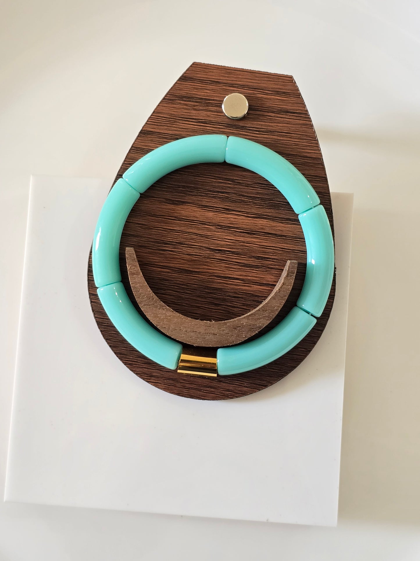 Bracelet S-05