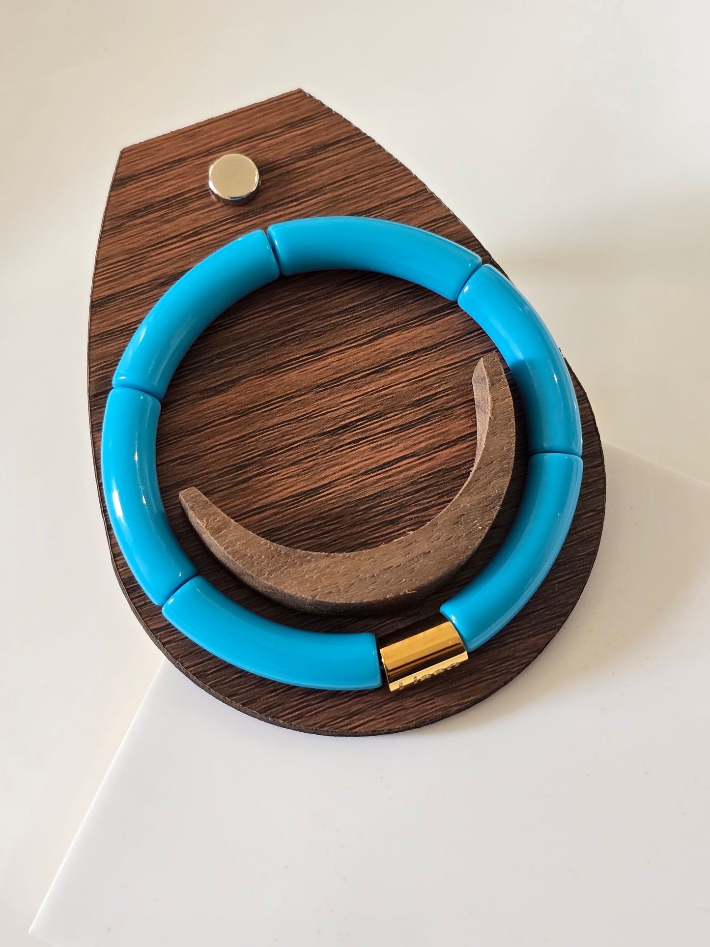 Bracelet S-03