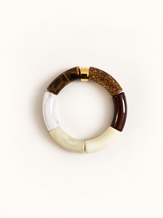 Bracelet Alma
