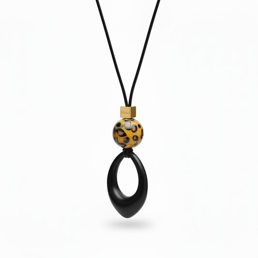 Collier Noémie A