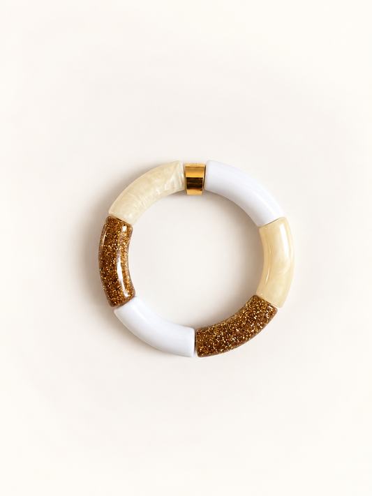 Bracelet Angèle