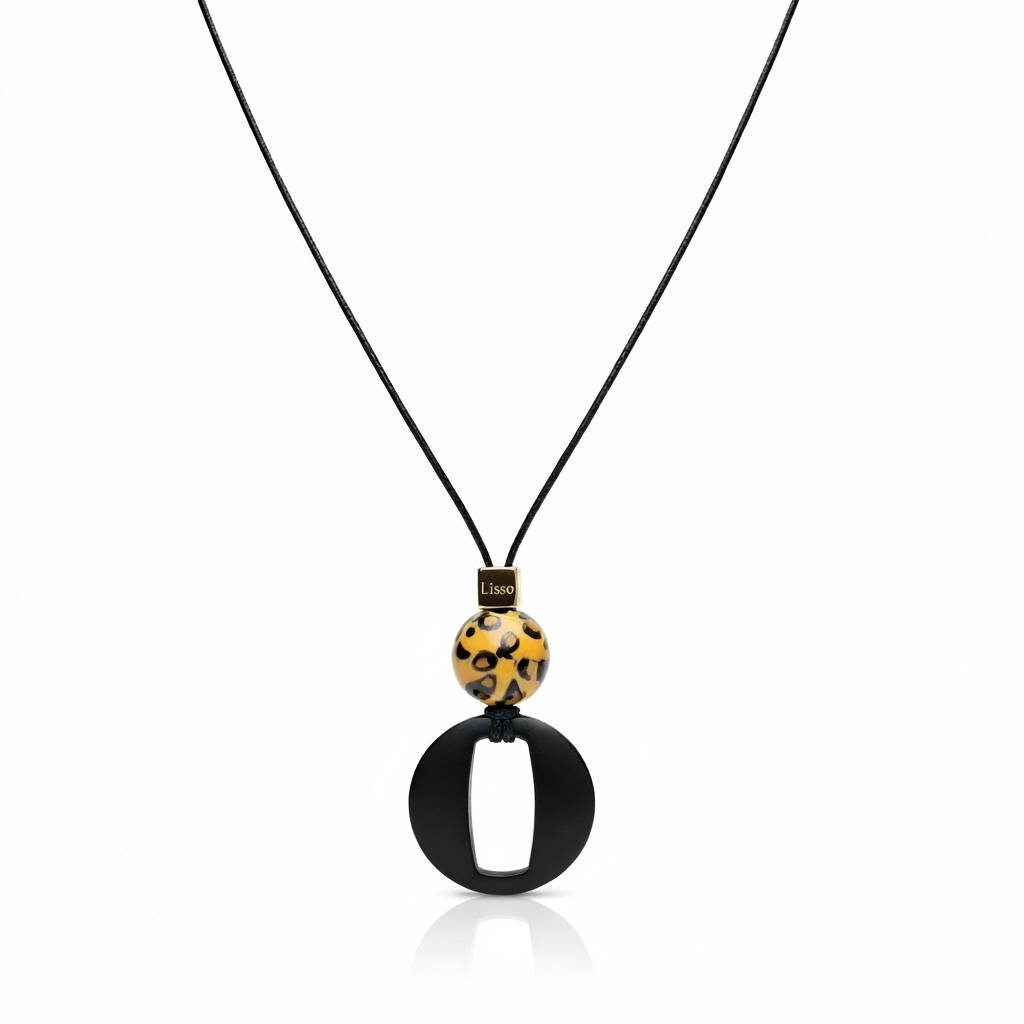 Collier Noémie C