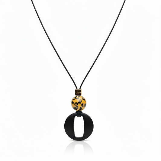 Collier Noémie C
